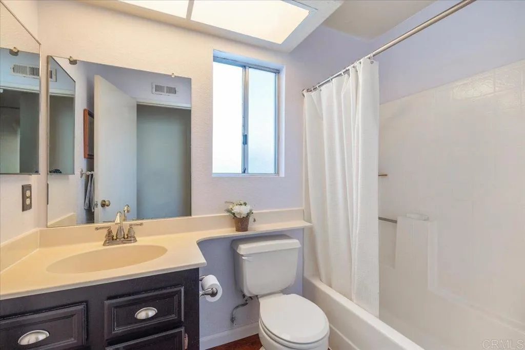 Photo #17: PTP2604720 Listing: Photo #17