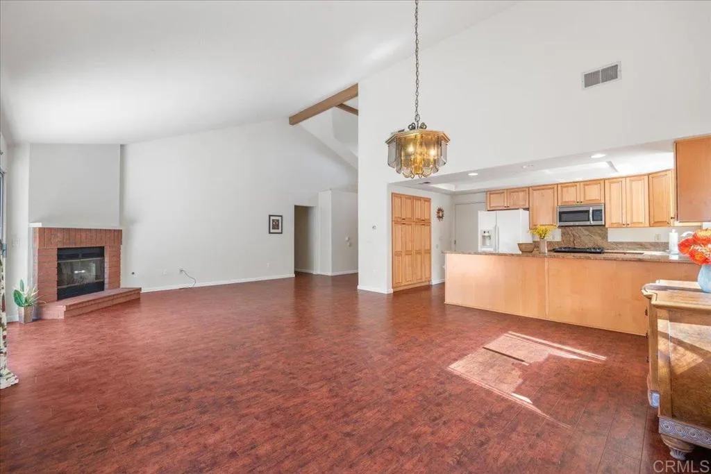 Photo #9: PTP2604720 Listing: Photo #9
