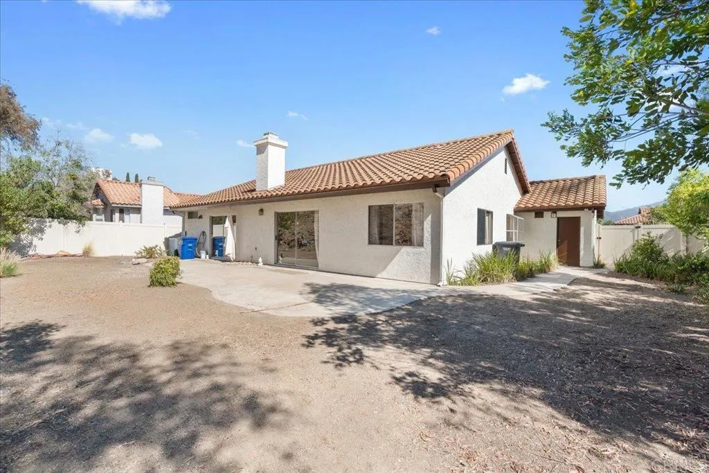 Photo #12: PTP2604720 Listing: Photo #12