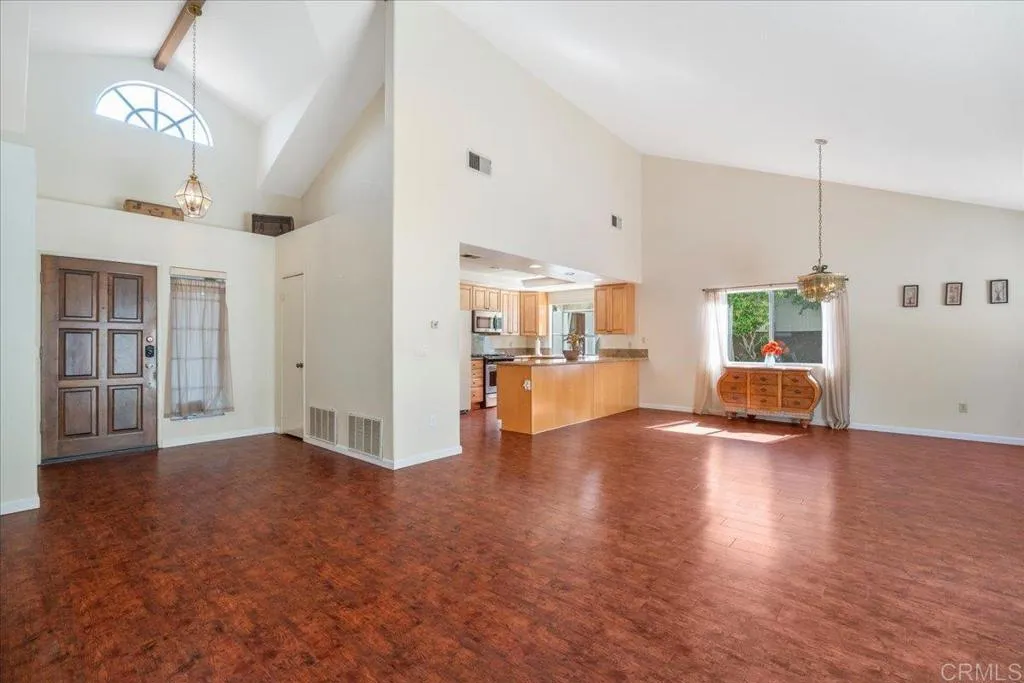 Photo #13: PTP2604720 Listing: Photo #13