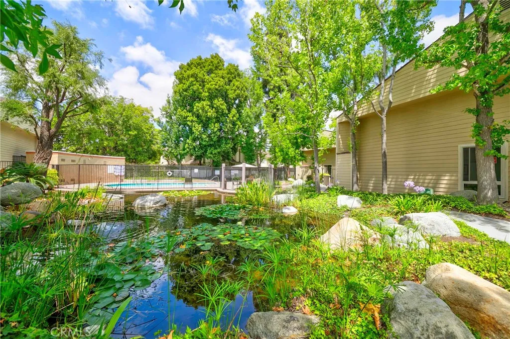 5401 Twin Lakes Drive, Cypress, CA 90630 - Main photo, Cypress, CA