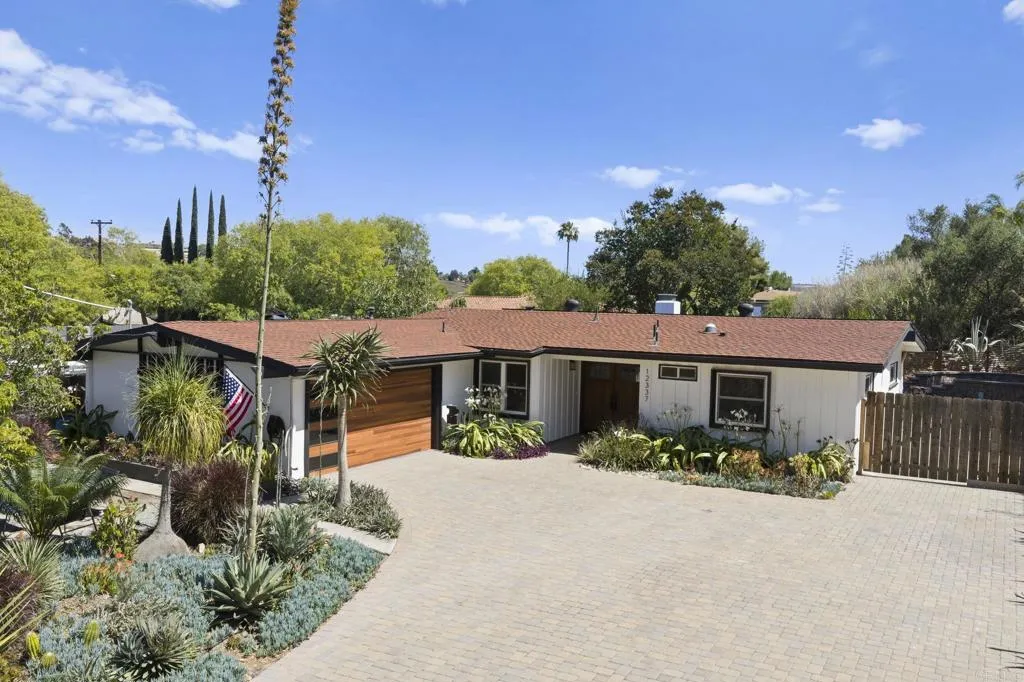 Poway, CA 92064