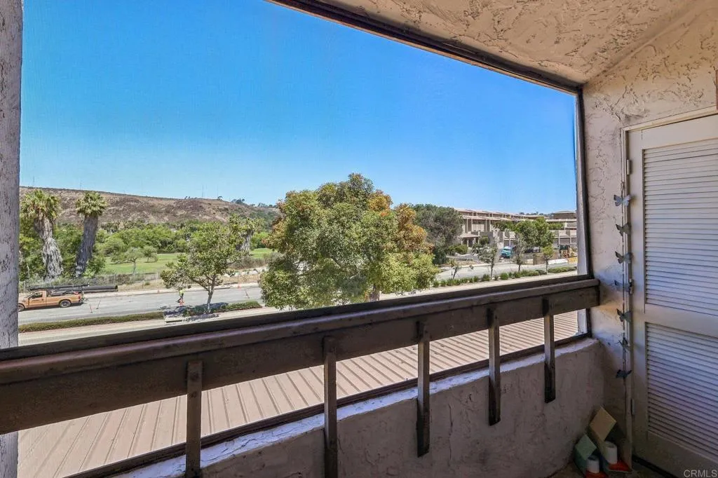Photo #6: PTP2604721 Listing: Photo #6