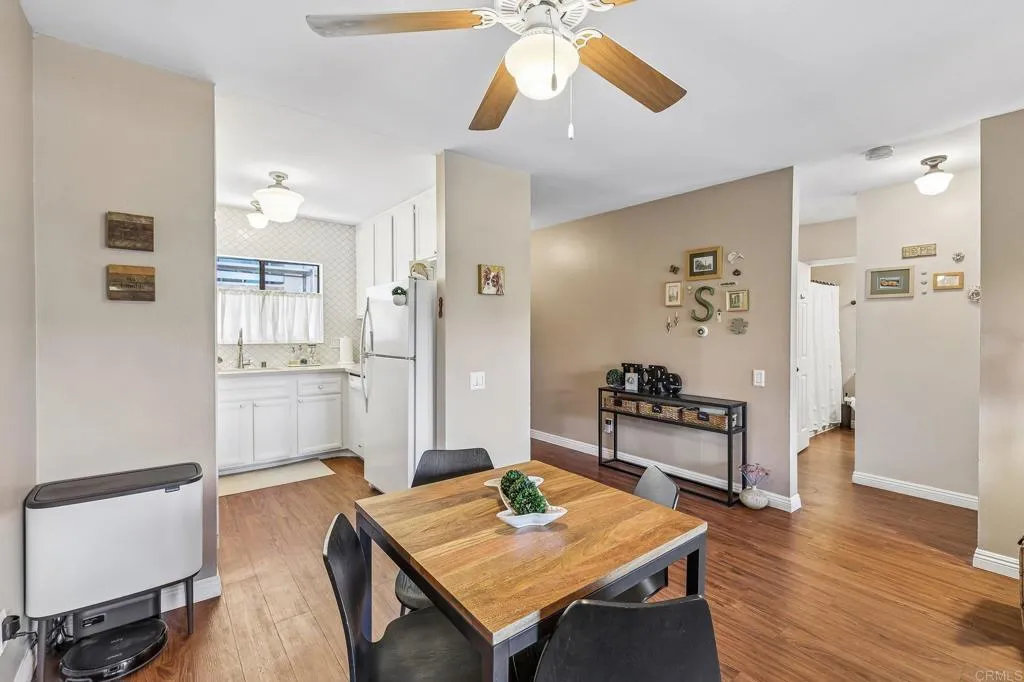 Photo #5: PTP2604721 Listing: Photo #5