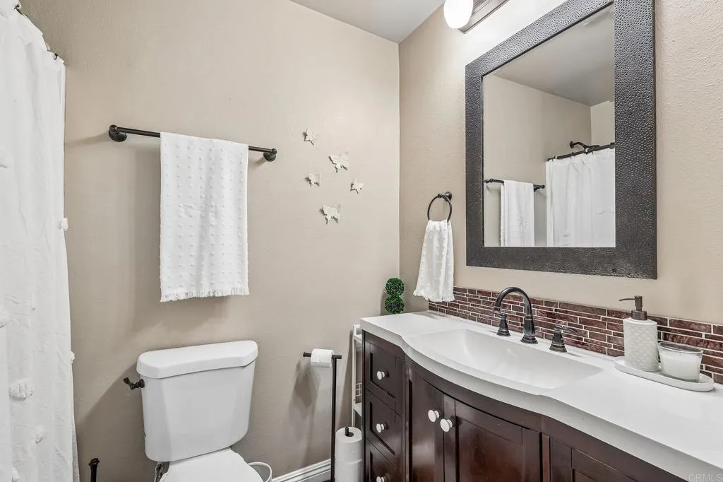 Photo #10: PTP2604721 Listing: Photo #10