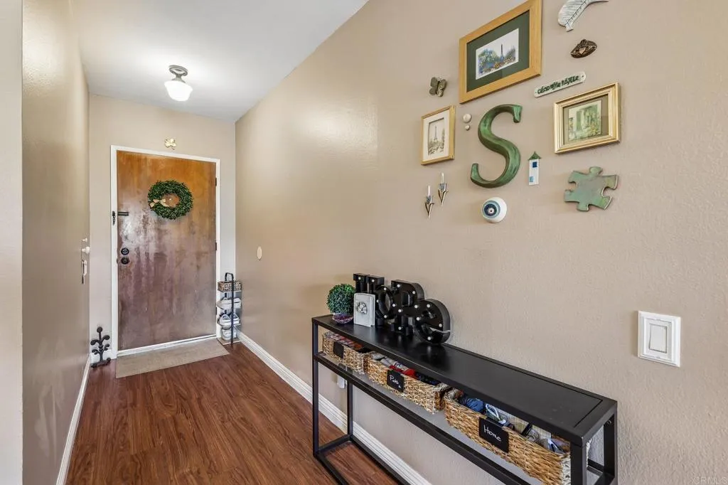 Photo #3: PTP2604721 Listing: Photo #3