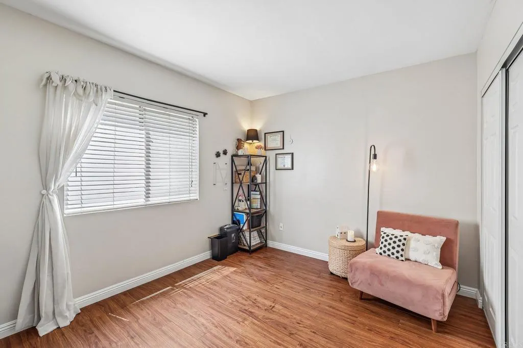 Photo #11: PTP2604721 Listing: Photo #11