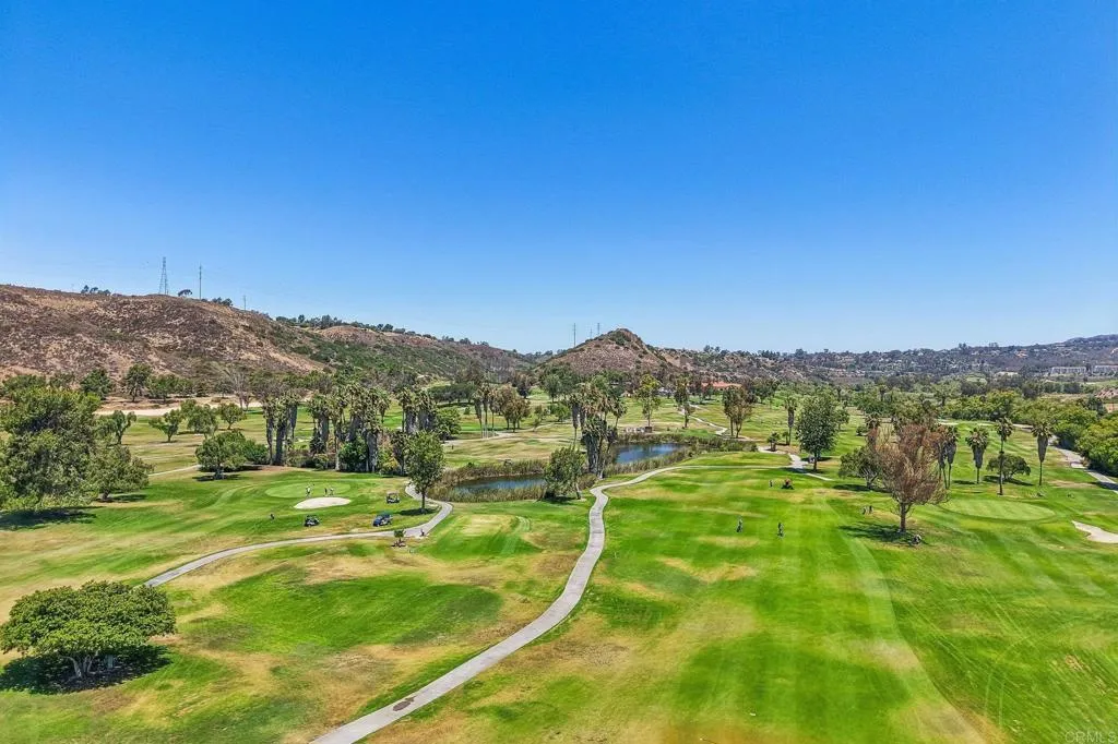 Photo #15: PTP2604721 Listing: Photo #15