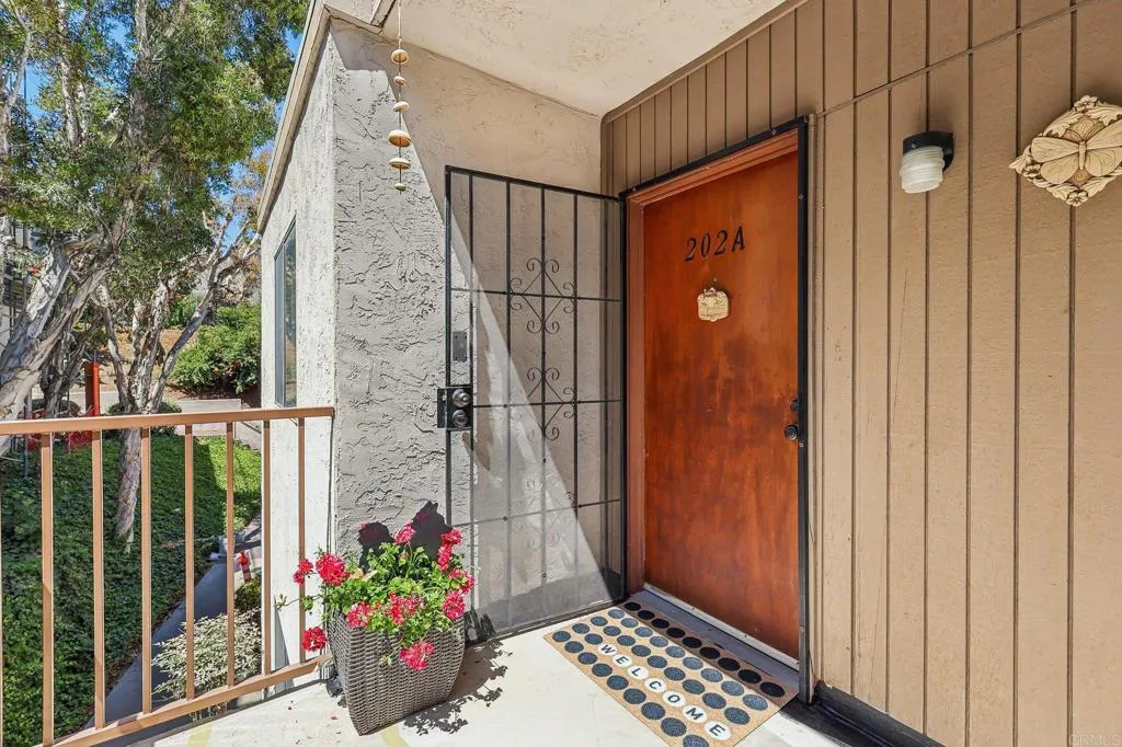 Photo #2: PTP2604721 Listing: Photo #2