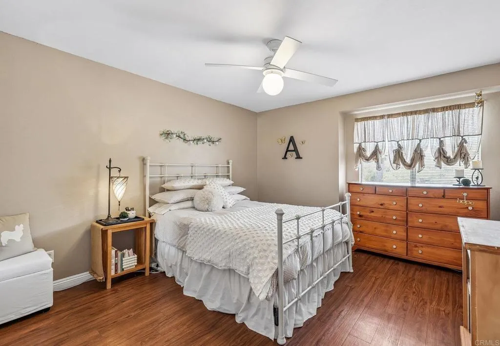 Photo #7: PTP2604721 Listing: Photo #7