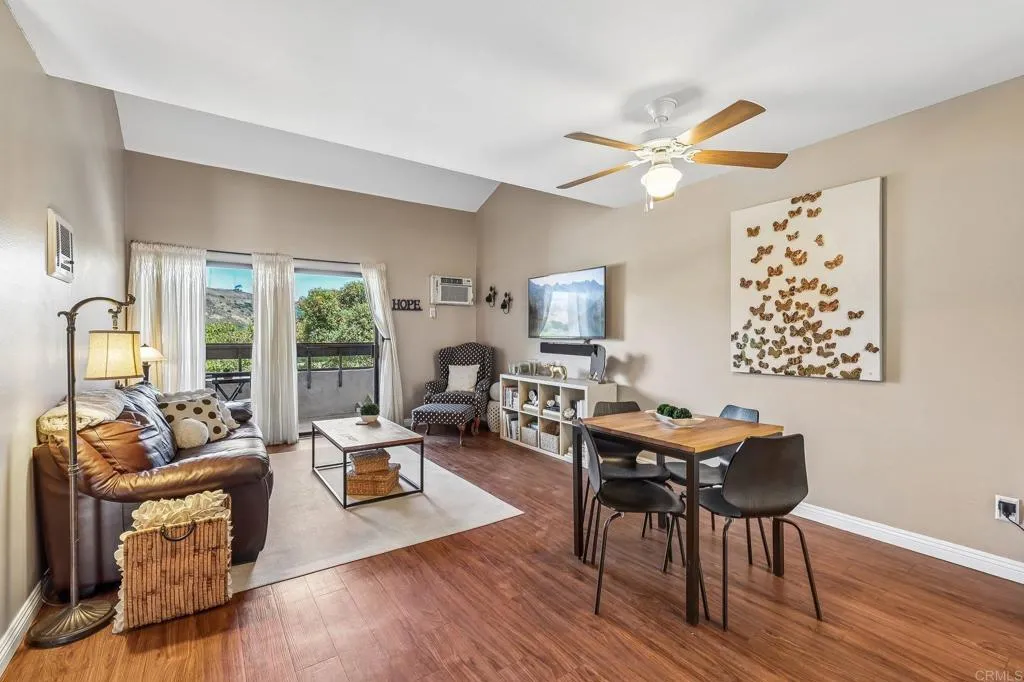 Photo #1: PTP2604721 Listing: Photo #1