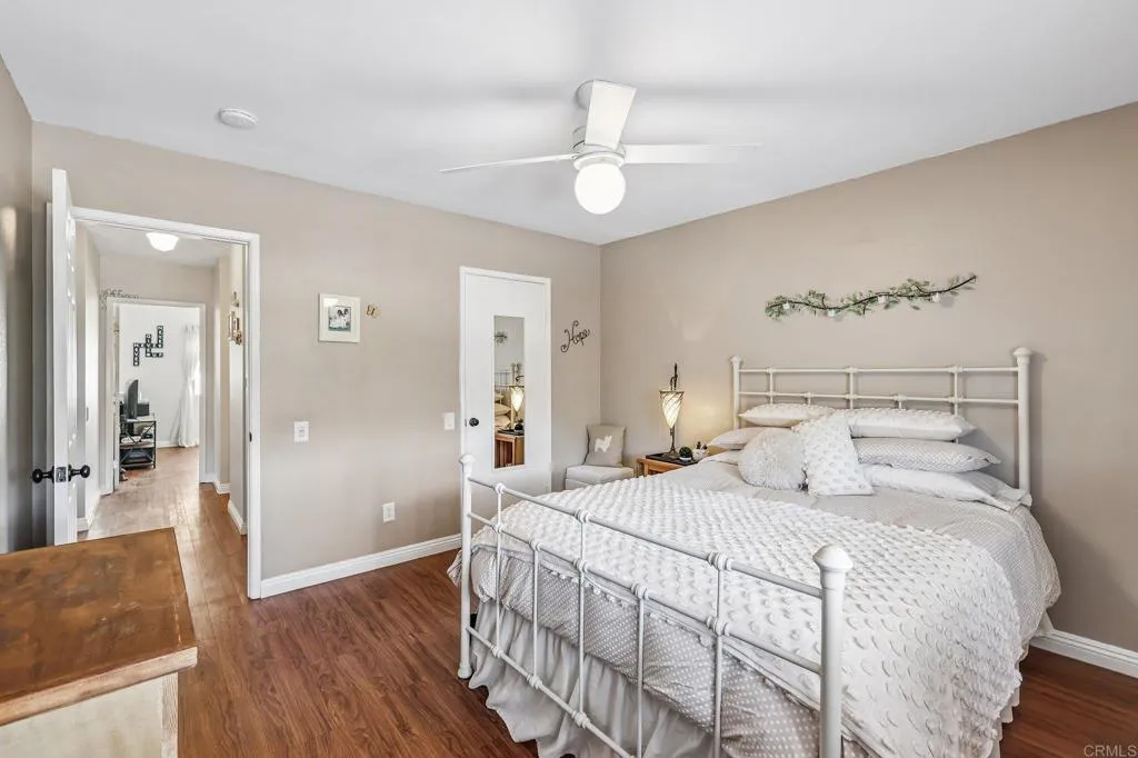 Photo #8: PTP2604721 Listing: Photo #8