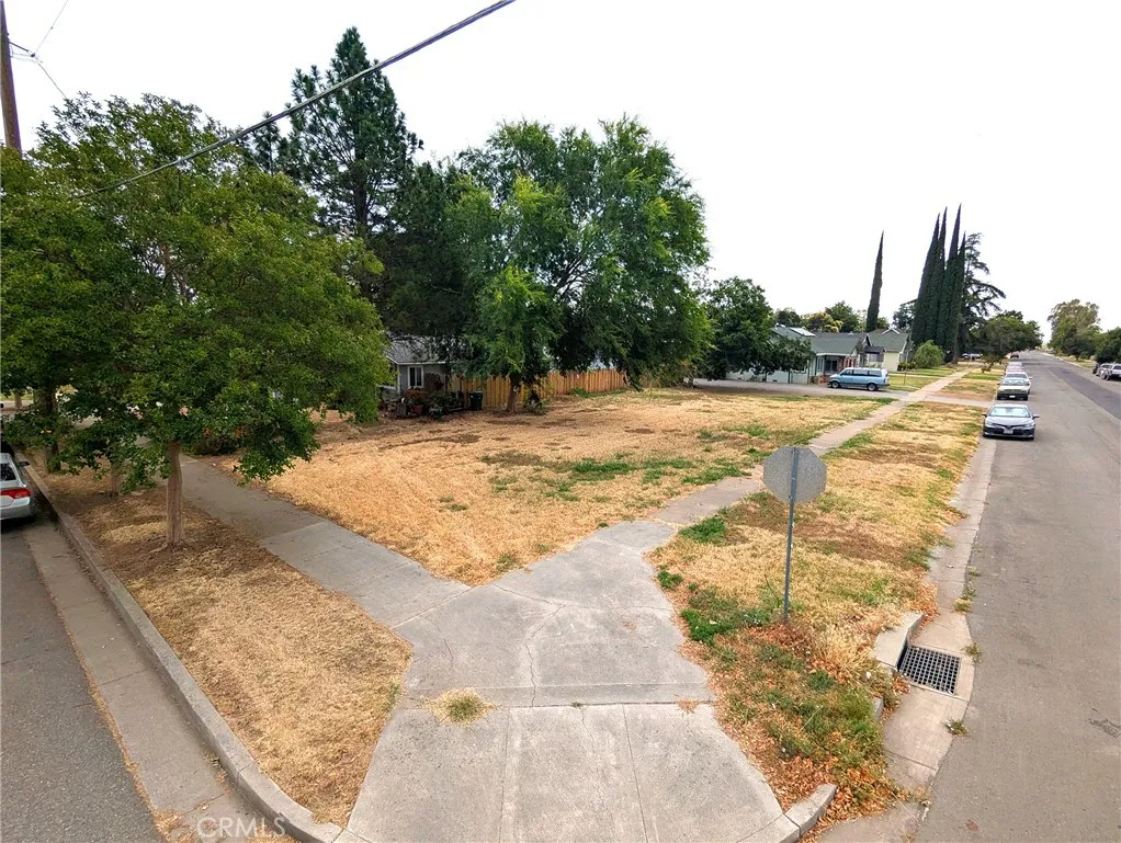 Willows, CA 95988
