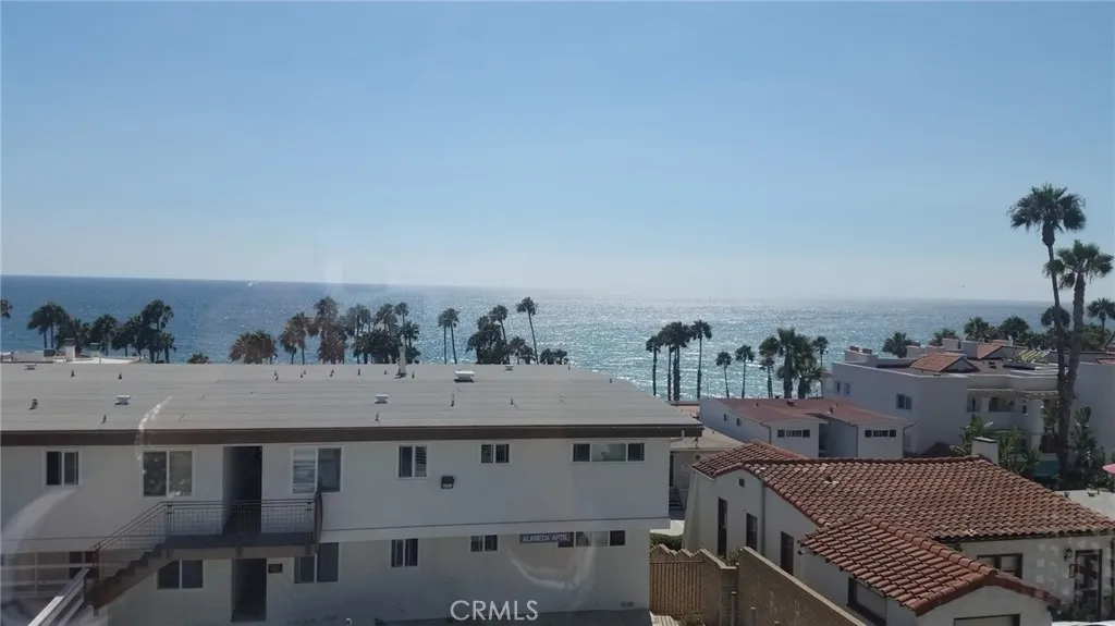 111 Santa Ana # 5, San Clemente, CA 92672 - Photo 2 of 3, San Clemente, CA