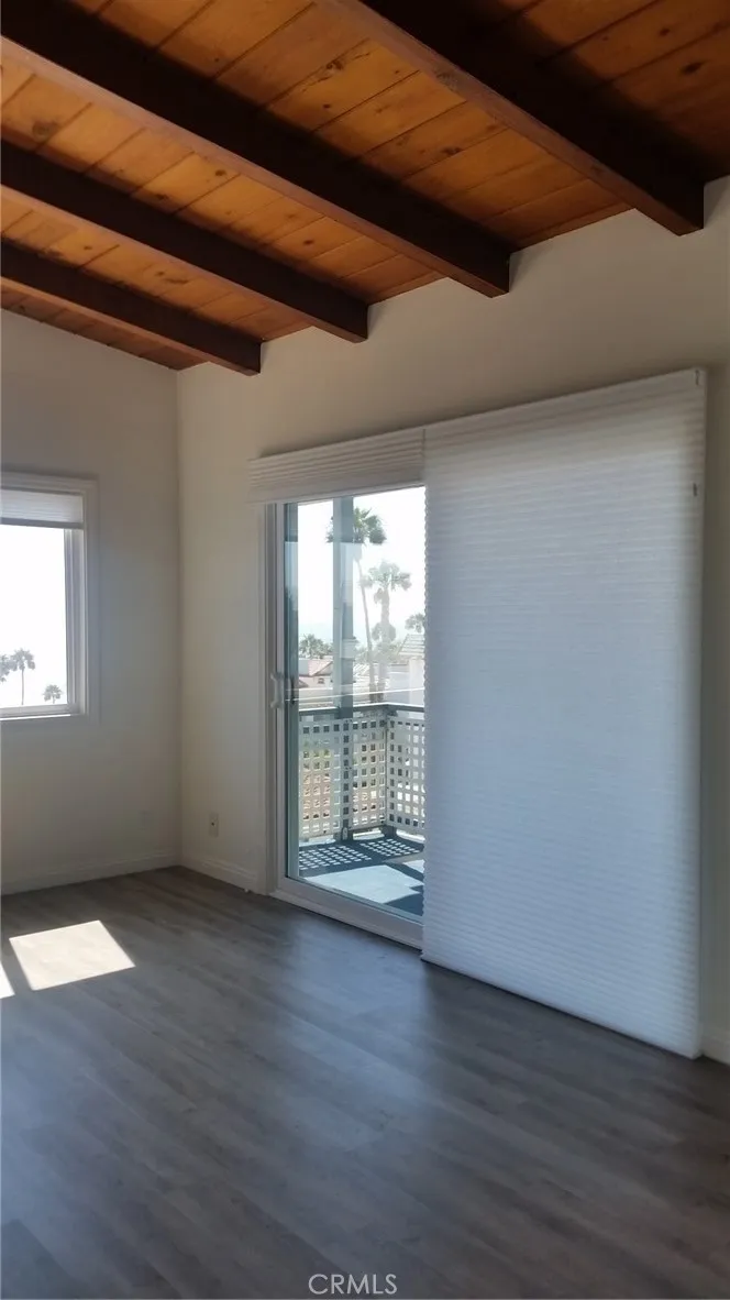 111 Santa Ana # 5, San Clemente, CA 92672 - Photo 3 of 3, San Clemente, CA