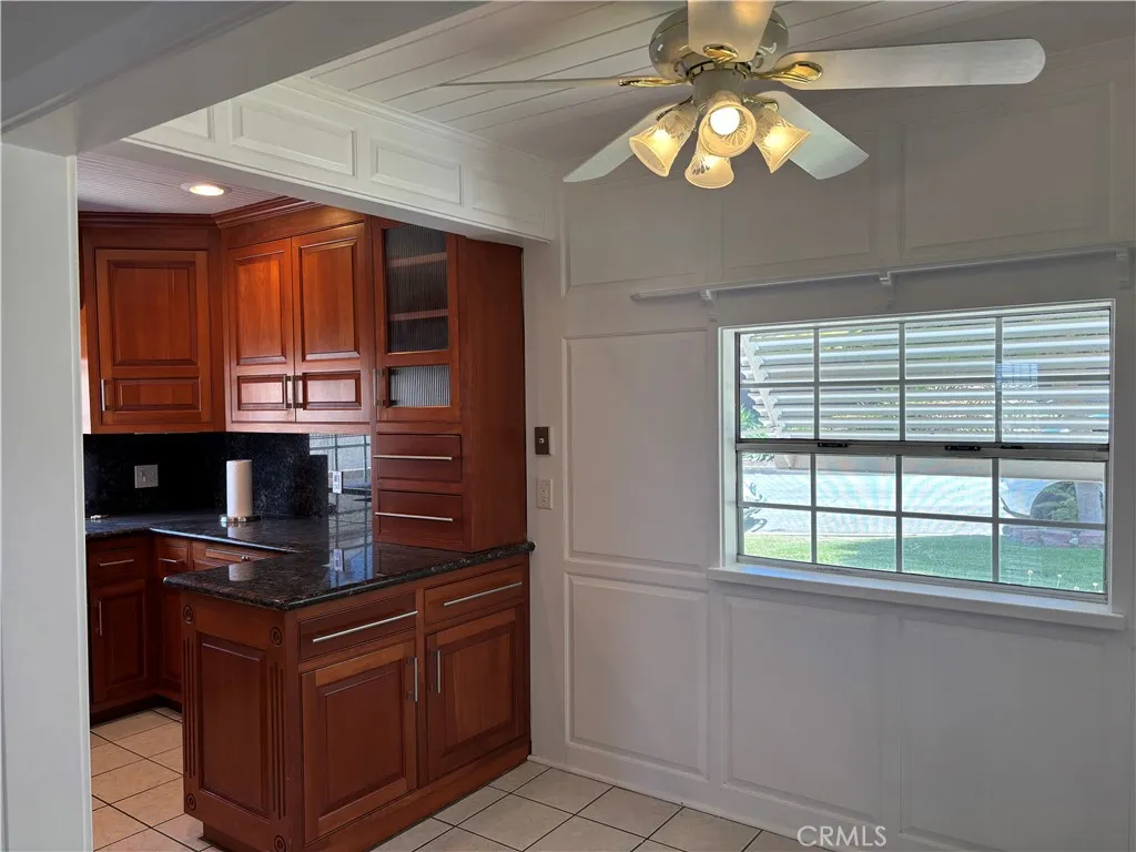 29016 S Highmore, Rancho Palos Verdes, CA 90275 - Photo 3 of 7, Rancho Palos Verdes, CA