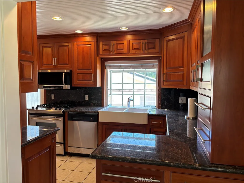 29016 S Highmore, Rancho Palos Verdes, CA 90275 - Photo 2 of 7, Rancho Palos Verdes, CA