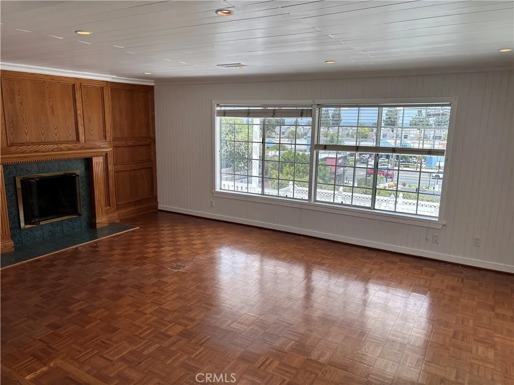29016 S Highmore, Rancho Palos Verdes, CA 90275 - Photo 4 of 7, Rancho Palos Verdes, CA