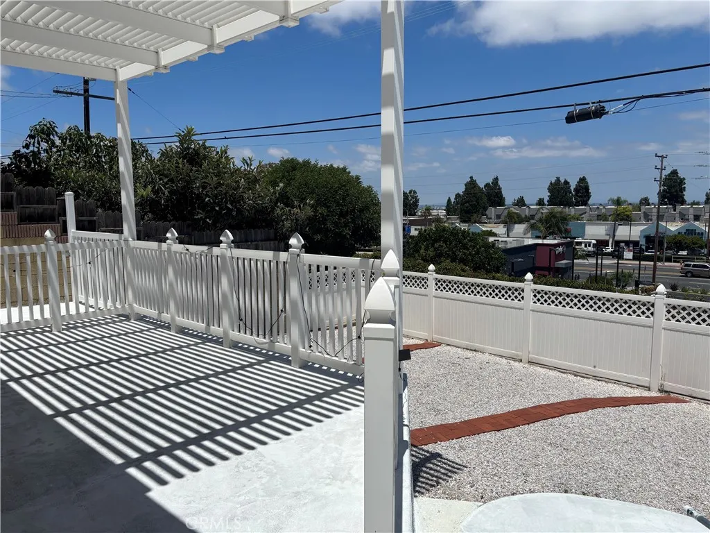 29016 S Highmore, Rancho Palos Verdes, CA 90275 - Photo 5 of 7, Rancho Palos Verdes, CA
