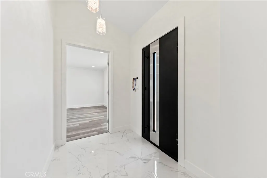 8832 Odessa Ave, North Hills, CA 91343 - Photo 2 of 27, North Hills, CA