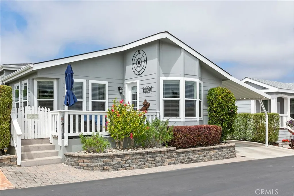 Arroyo Grande, CA 93420