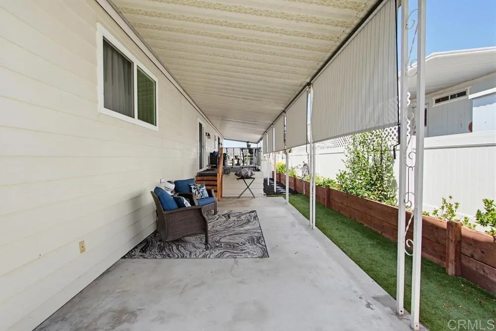 https://cdn.realtyfeed.com/cdn/127/306748592/03f29b566595e606fab4fa16e7869f1e.webp