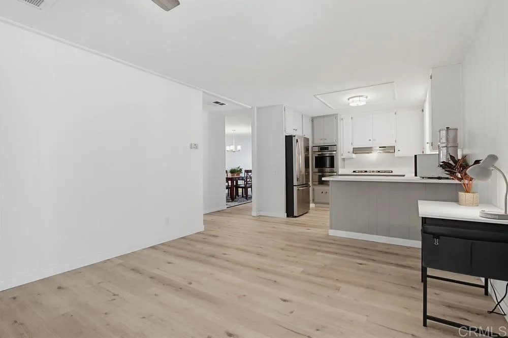 https://cdn.realtyfeed.com/cdn/127/306748592/05388c1aecf2fe50ce025d14a83332ca.webp