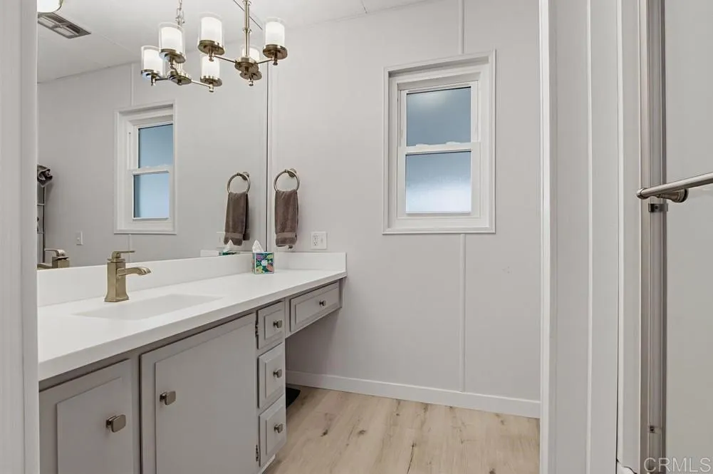 https://cdn.realtyfeed.com/cdn/127/306748592/0e2174bac2041e88ccee1a96c3aef718.webp