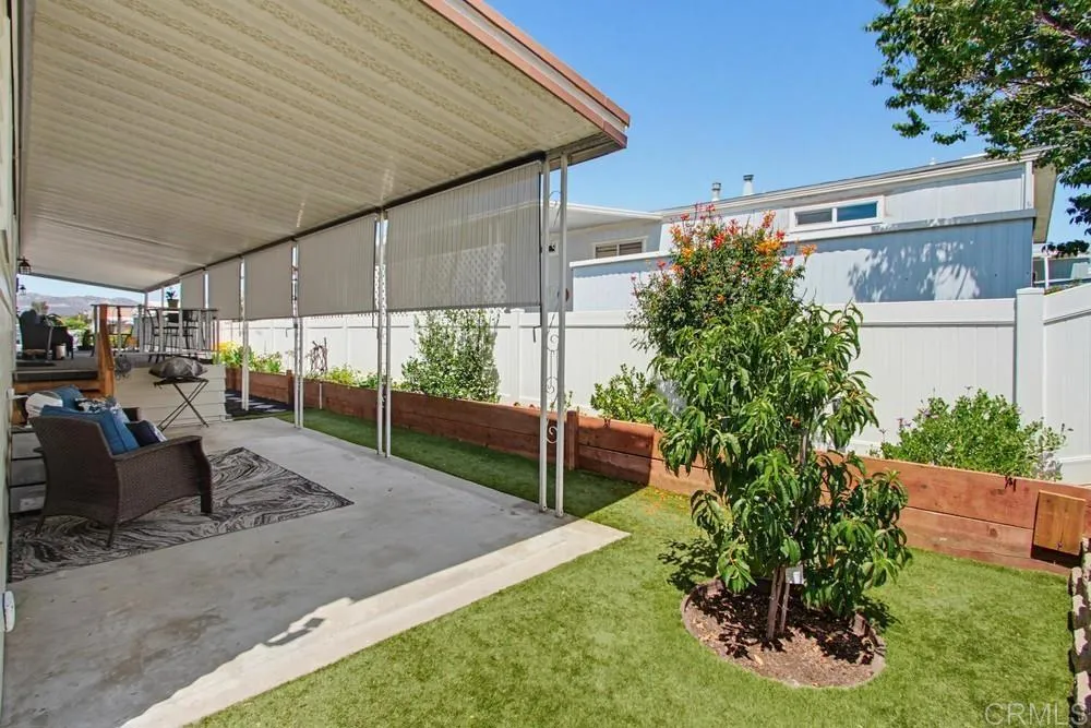 https://cdn.realtyfeed.com/cdn/127/306748592/146844451ea2449b1123ba5b32841aec.webp