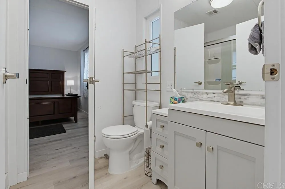 https://cdn.realtyfeed.com/cdn/127/306748592/1ce926fca20387e9f78a0634b786963c.webp