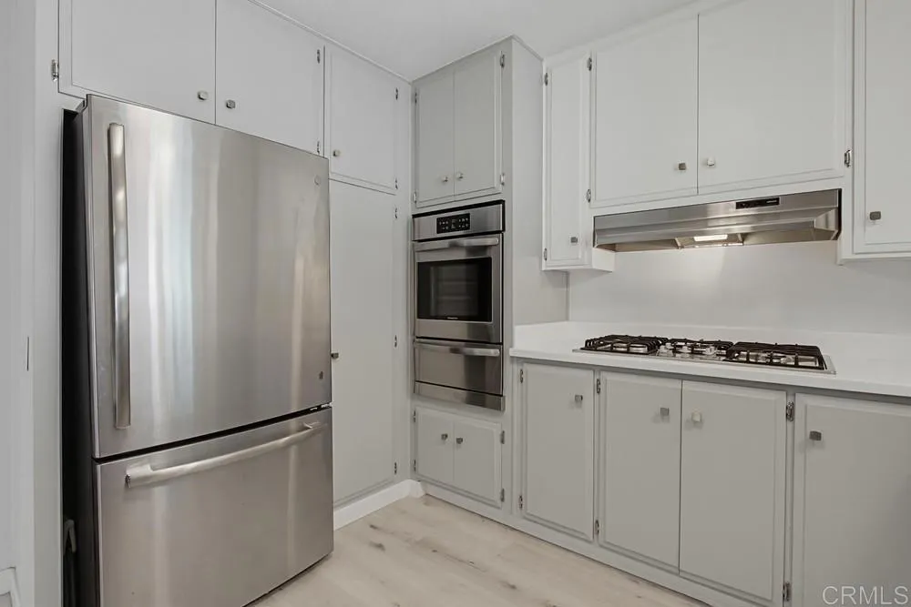 https://cdn.realtyfeed.com/cdn/127/306748592/4cad9858db2e461e67709f8bc58dc403.webp