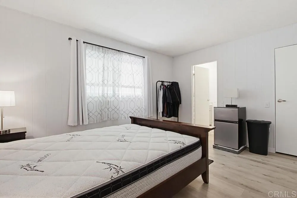https://cdn.realtyfeed.com/cdn/127/306748592/5104808b8285e49ea7ff6d6f1168f1d7.webp