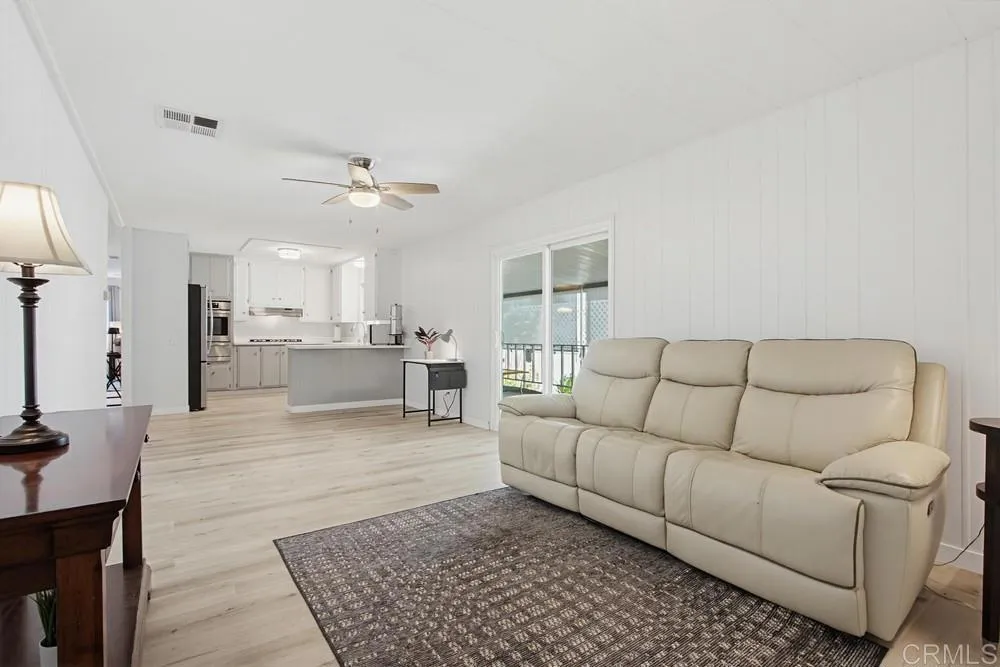 https://cdn.realtyfeed.com/cdn/127/306748592/52753648b8010be9bdca5ca57b248d51.webp