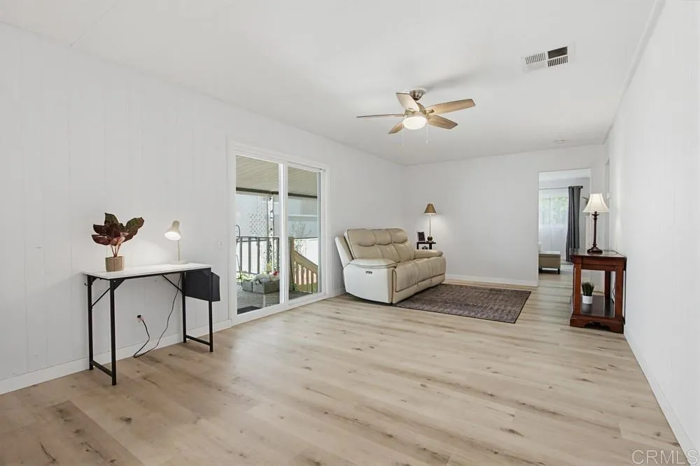 https://cdn.realtyfeed.com/cdn/127/306748592/54cc42b2d56b0469e5ff01c2efe0a920.webp