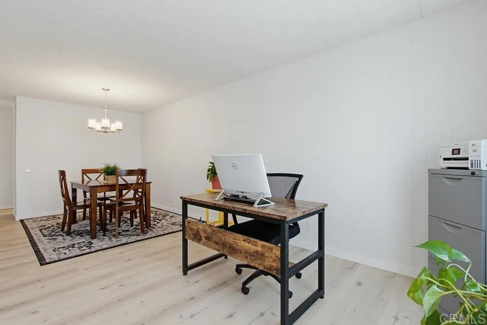 https://cdn.realtyfeed.com/cdn/127/306748592/58ebfe51f255758f1af374cc5463e897.webp