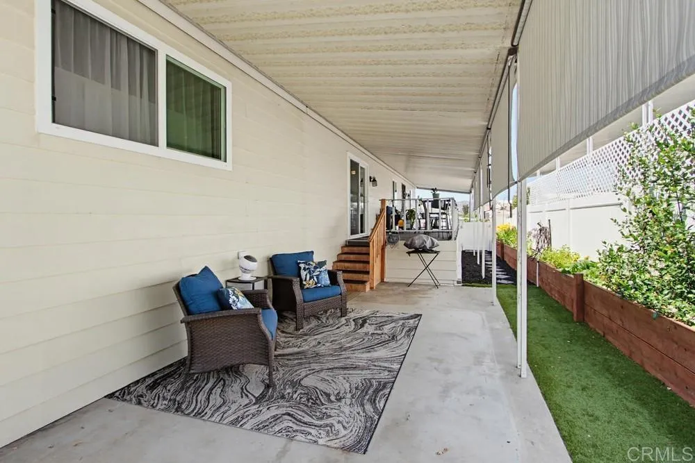 https://cdn.realtyfeed.com/cdn/127/306748592/6e80e4187292fc2144a2e8bfa738a0b4.webp