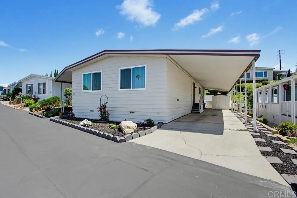 https://cdn.realtyfeed.com/cdn/127/306748592/7479964cdec945ae28afb80eb3ca4cfe.webp