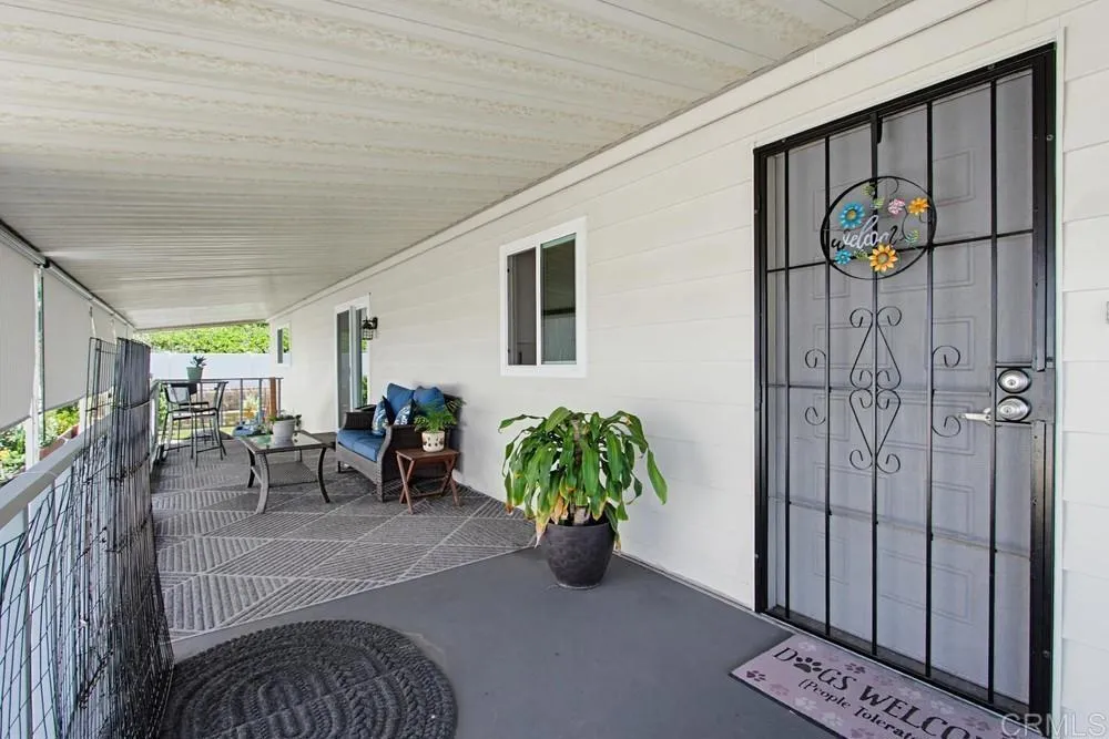 https://cdn.realtyfeed.com/cdn/127/306748592/78c5032738c8d64fb27ed22811a94c4f.webp