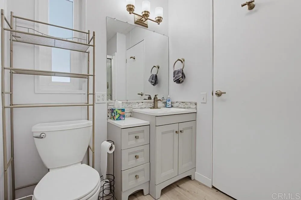 https://cdn.realtyfeed.com/cdn/127/306748592/7a077e5722ab129b76f36cbd1604f1a4.webp