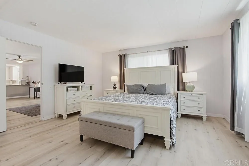 https://cdn.realtyfeed.com/cdn/127/306748592/7e3da19d698994156877d2baa2a5a832.webp