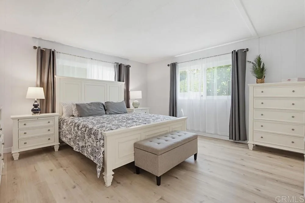 https://cdn.realtyfeed.com/cdn/127/306748592/9ed14275075ef2871ec6d17ad1e87ec9.webp