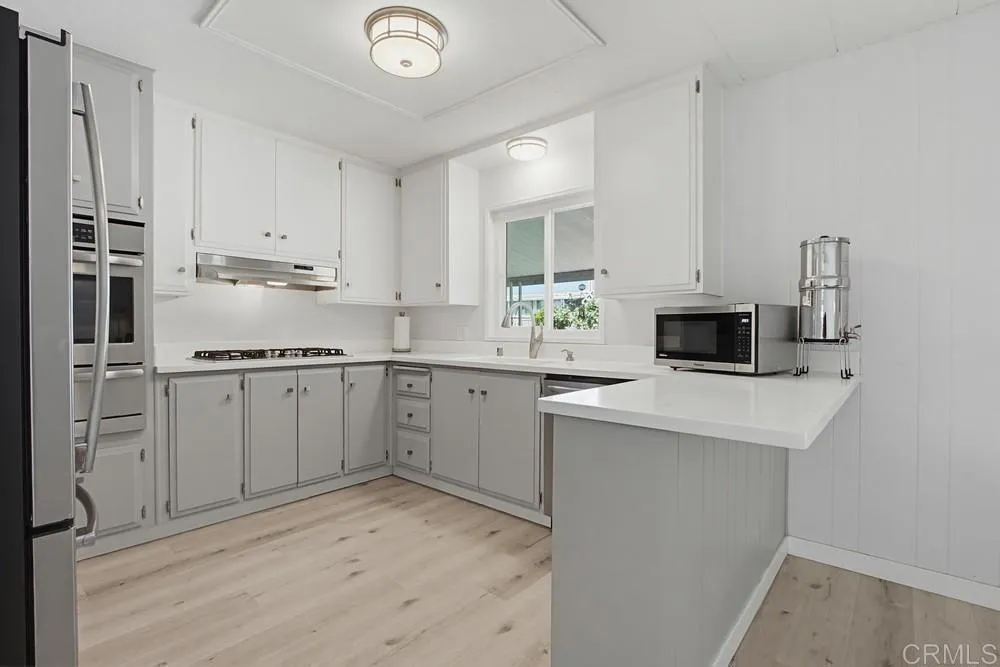 https://cdn.realtyfeed.com/cdn/127/306748592/9f65e73105f4bdf0aa1f0fc324a662e2.webp