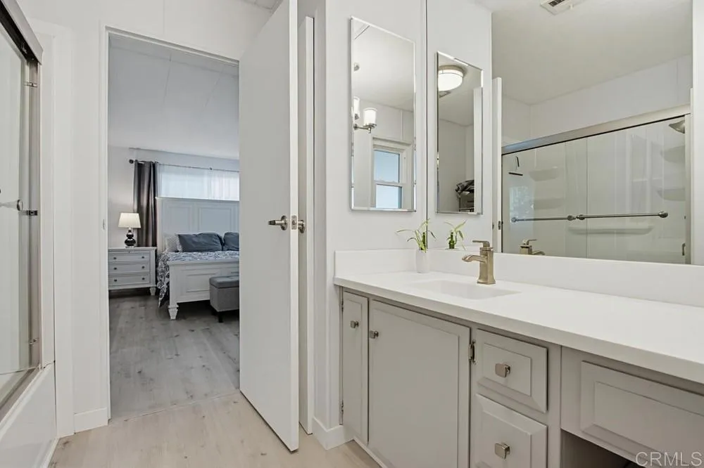 https://cdn.realtyfeed.com/cdn/127/306748592/9f92a5cfed1237d0dc0e874eeb1b9aec.webp