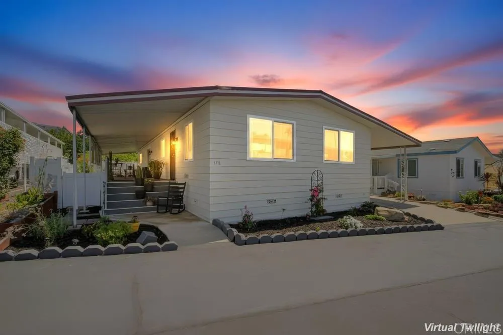 https://cdn.realtyfeed.com/cdn/127/306748592/ac443f728b91aa4888f7eb20284a75dd.webp