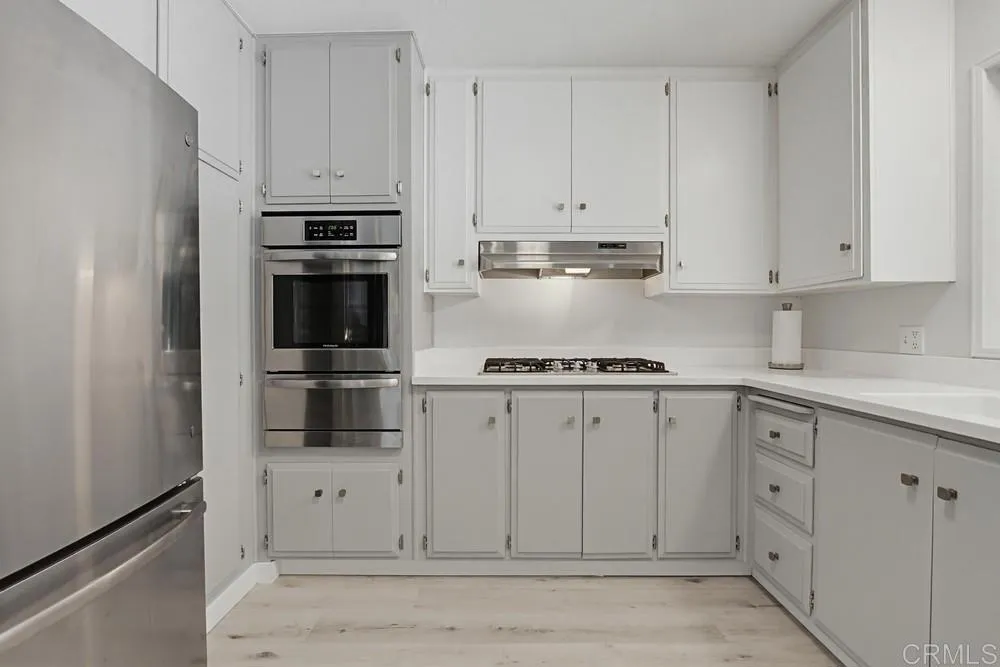 https://cdn.realtyfeed.com/cdn/127/306748592/ad435dd16f0a3fe90b2973f84e300f9d.webp