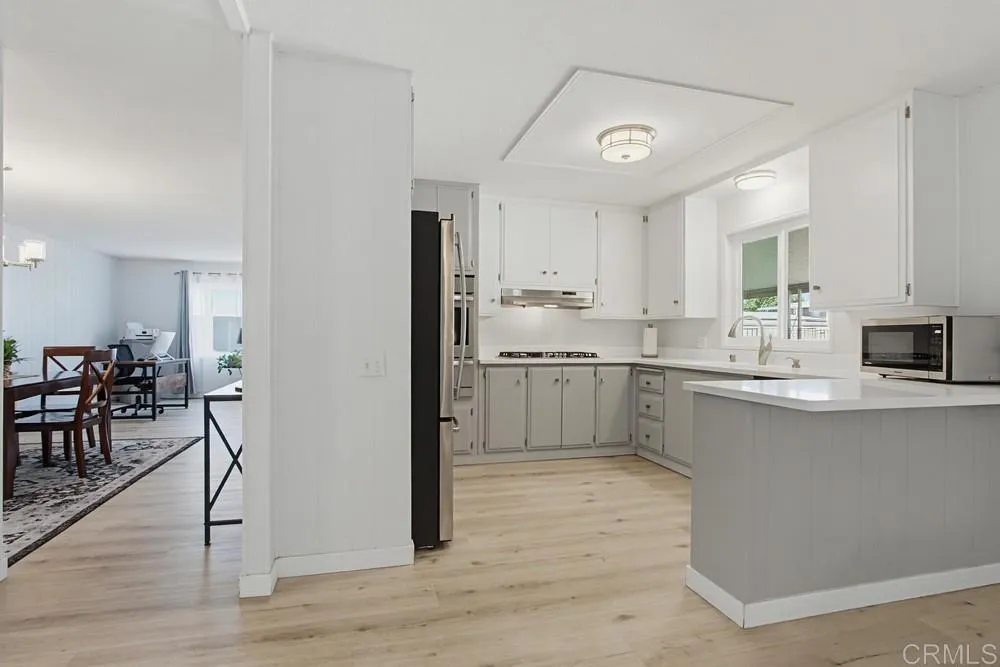 https://cdn.realtyfeed.com/cdn/127/306748592/b0aeb4b65f3b4cee712c71cd9f6e0639.webp