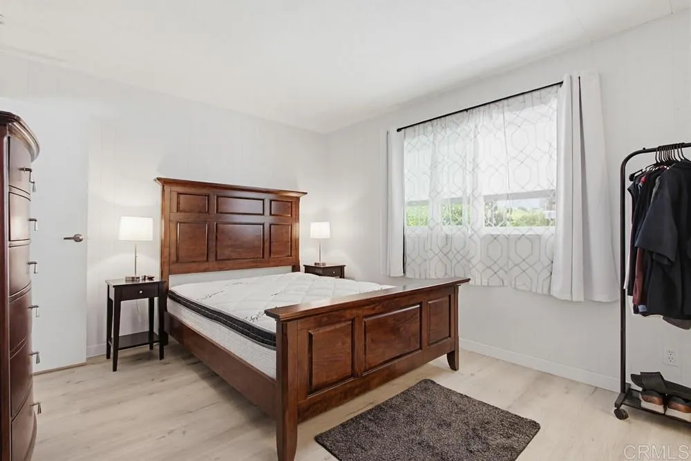 https://cdn.realtyfeed.com/cdn/127/306748592/b1193b02365182c97a4e3abedec4a7ea.webp
