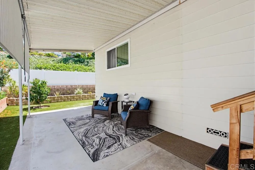 https://cdn.realtyfeed.com/cdn/127/306748592/b8c9e1da56f5c772bcdb822adcf29857.webp
