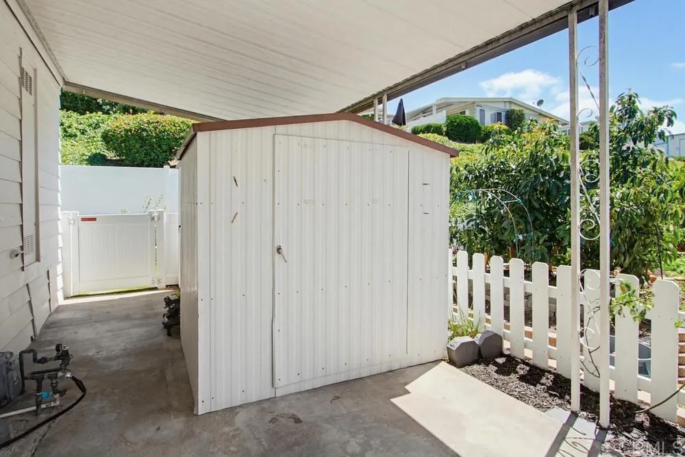 https://cdn.realtyfeed.com/cdn/127/306748592/c2b39bc5e477201fddb950815561e661.webp