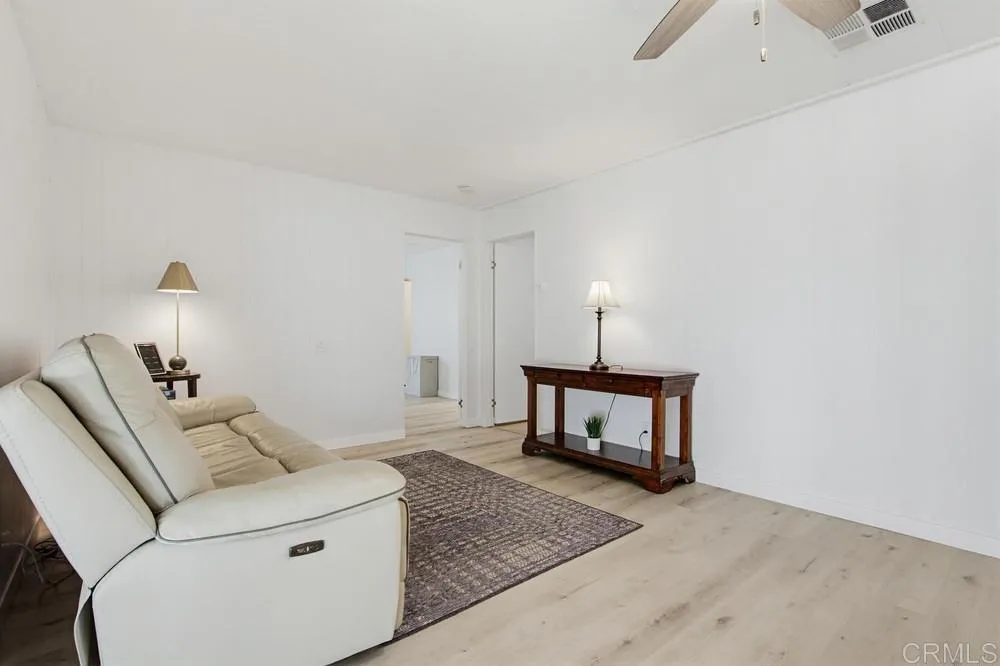 https://cdn.realtyfeed.com/cdn/127/306748592/c9c2151fc485758ed8037330a26c7529.webp